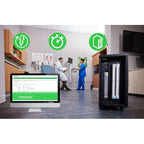 APC PowerChute Virtualization & HCI 6-Year Digital License APC