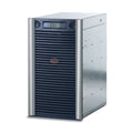 APC Symmetra LX 12kVA Scalable Rack UPS | N+1 Power Protection APC