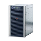 APC Symmetra LX 12kVA Scalable Rack UPS | N+1 Power Protection APC