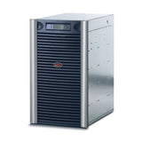 APC Symmetra LX 12kVA Scalable Rack UPS | N+1 Power Protection APC