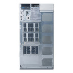 APC Symmetra LX 12kVA Scalable Rack UPS | N+1 Power Protection APC
