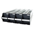 APC Battery Module for Symmetra PX, Smart-UPS VT, Galaxy 3500 APC