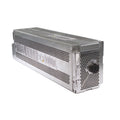 APC Symmetra LX Battery Module for UPS Systems APC
