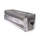 APC Symmetra LX Battery Module for UPS Systems APC