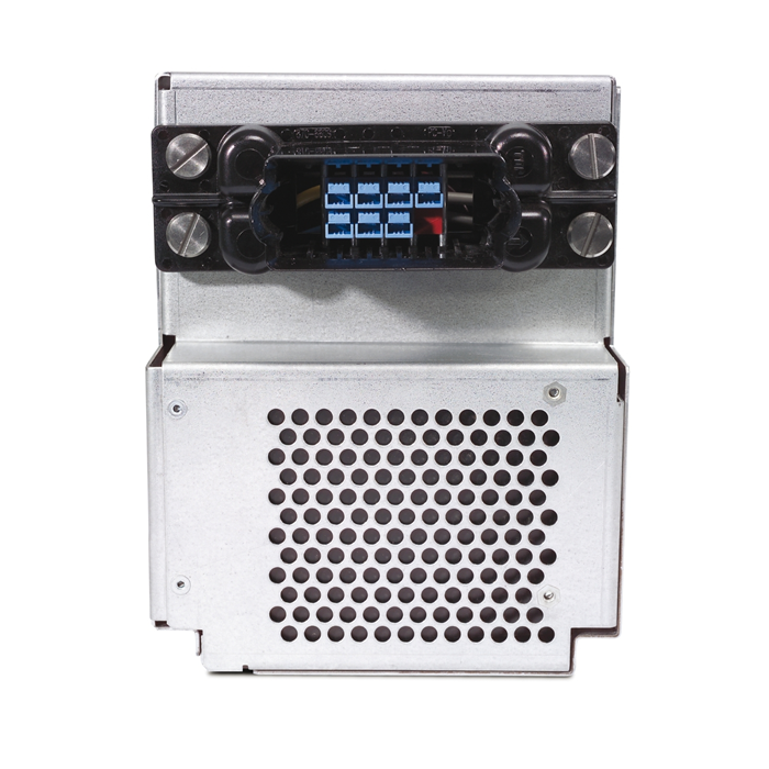 APC Symmetra LX Battery Module for UPS Systems APC