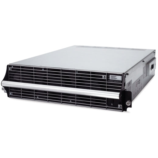 APC Symmetra PX 10/16kW 400V Power Module - Critical Power APC