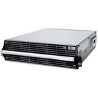 APC Symmetra PX 10/16kW 400V Power Module - Critical Power APC