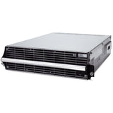 APC Symmetra PX 10/16kW 400V Power Module - Critical Power APC