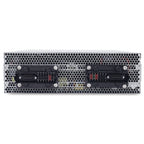 APC Symmetra PX 10/16kW 400V Power Module - Critical Power APC