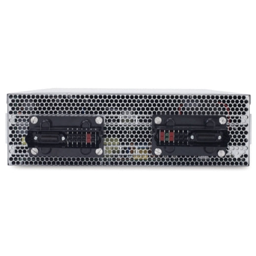 APC Symmetra PX 10/16kW 400V Power Module - Critical Power APC