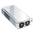 APC Symmetra RM 2kVA Power Module - High-Density Online UPS APC