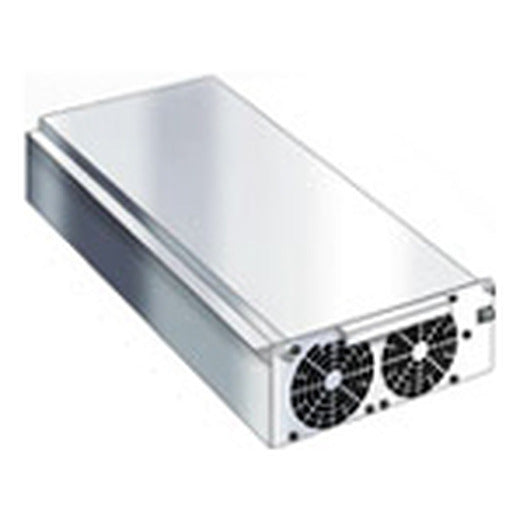 APC Symmetra RM 2kVA Power Module - High-Density Online UPS APC