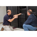 APC Easy UPS 3S 10-15kVA Professional Start-Up Service APC