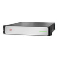 APC Smart-UPS Li-Ion Extended Runtime Battery Pack 48V 2U APC