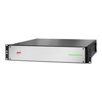 APC Smart-UPS Li-Ion Extended Runtime Battery Pack 48V 2U APC