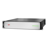 APC Smart-UPS Li-Ion Extended Runtime Battery Pack 48V 2U APC