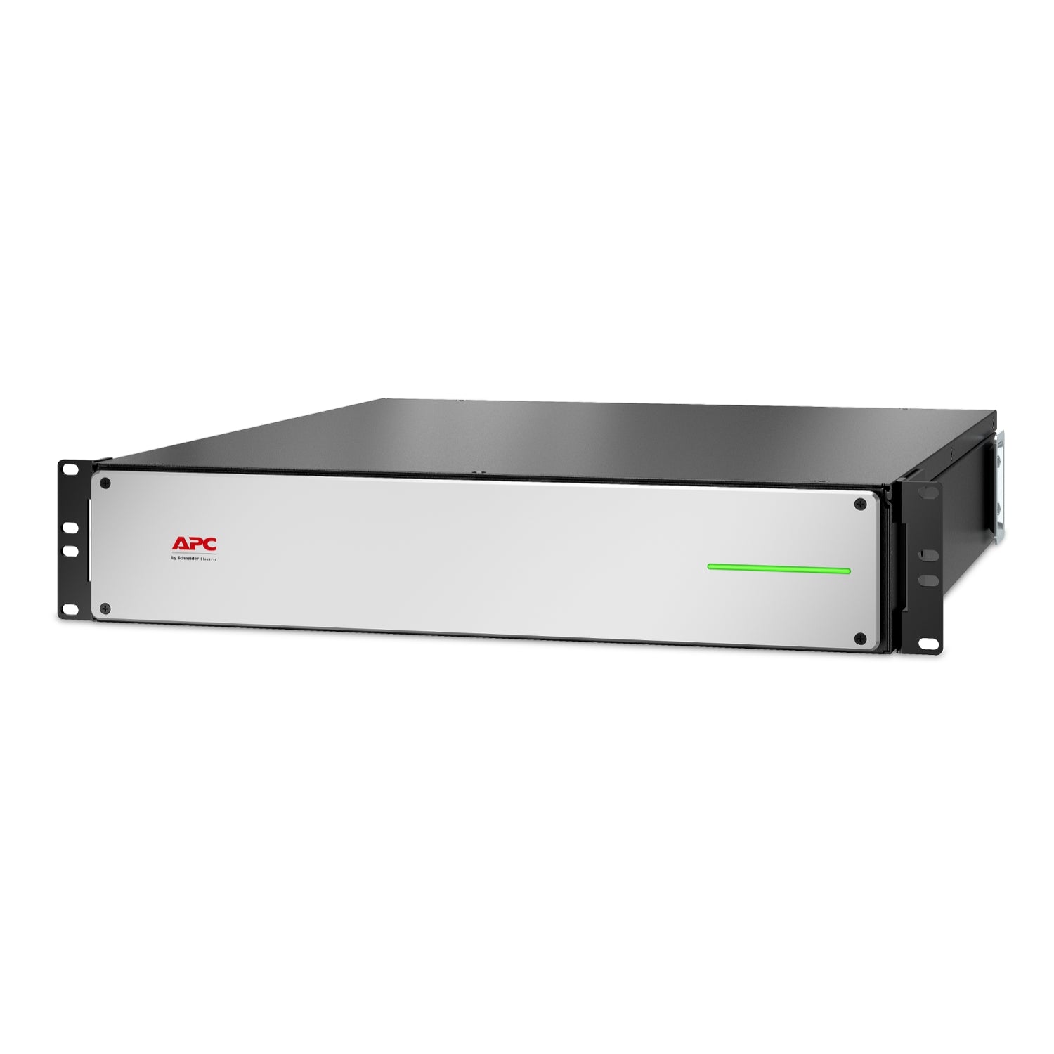APC Smart-UPS Li-Ion Extended Runtime Battery Pack 48V 2U APC