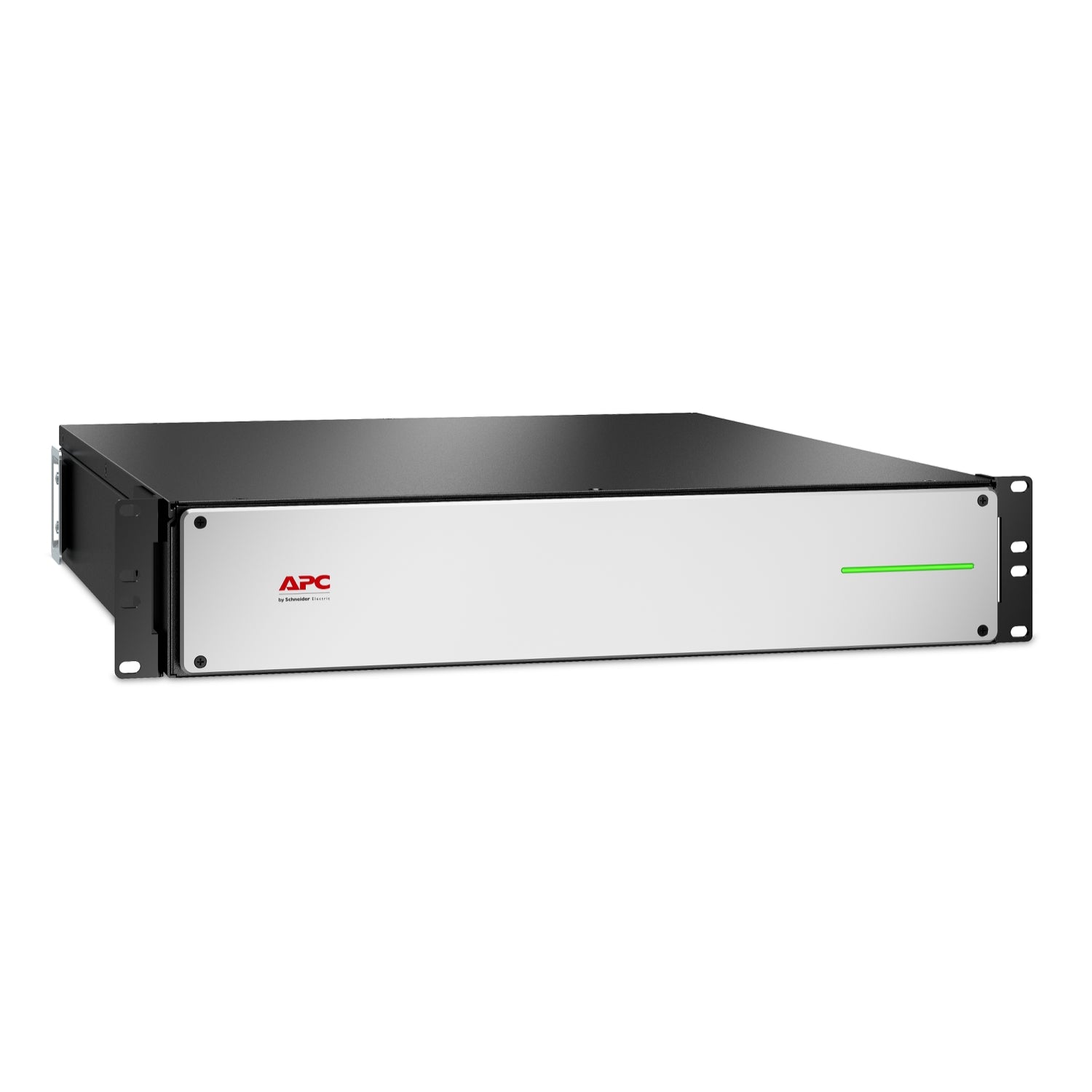 APC Smart-UPS Li-Ion Extended Runtime Battery Pack 48V 2U APC
