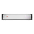 APC Smart-UPS Li-Ion Extended Runtime Battery Pack 48V 2U APC
