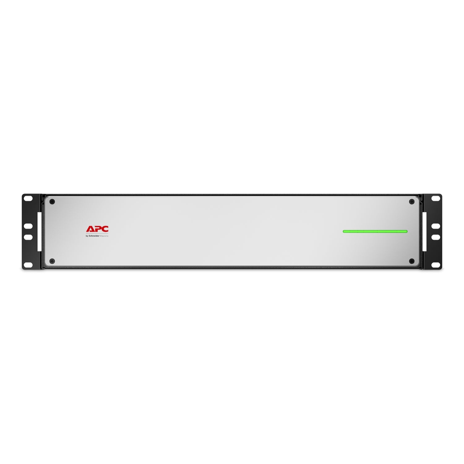 APC Smart-UPS Li-Ion Extended Runtime Battery Pack 48V 2U APC