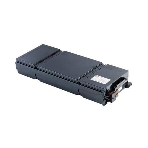 APC RBC #152 Genuine Replacement Battery Cartridge for UPS APC