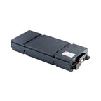 APC RBC #152 Genuine Replacement Battery Cartridge for UPS APC