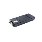 APC RBC #152 Genuine Replacement Battery Cartridge for UPS APC