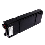 APC RBC #152 Genuine Replacement Battery Cartridge for UPS APC