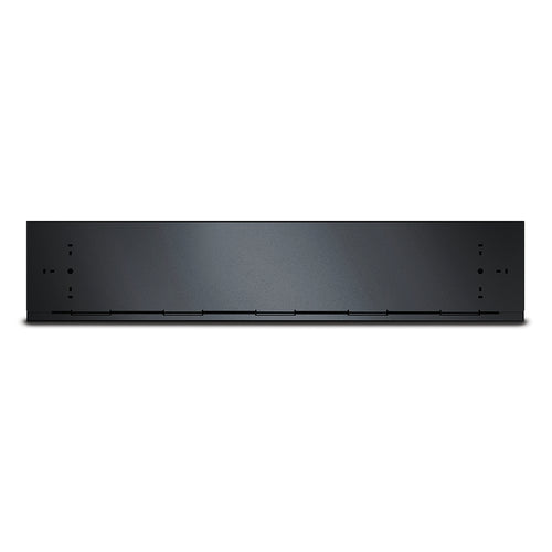 APC 230V 16A Rack Service Bypass PDU (C13/C19 Outlets) APC