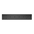 APC Rack ATS AP4421A - Automatic Transfer Switch, 1U, 10A, 230V APC