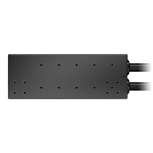APC NetShelter Rack ATS AP4424A - Redundant Power Switch 32A 230V APC