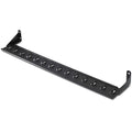 APC Rack ATS Cord Retention Bracket