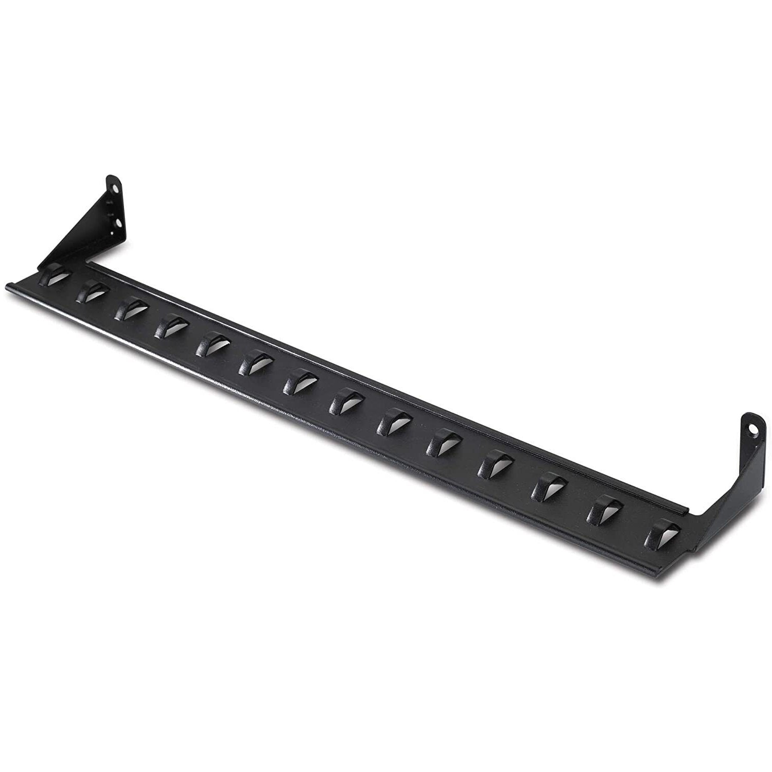 APC Rack ATS Cord Retention Bracket