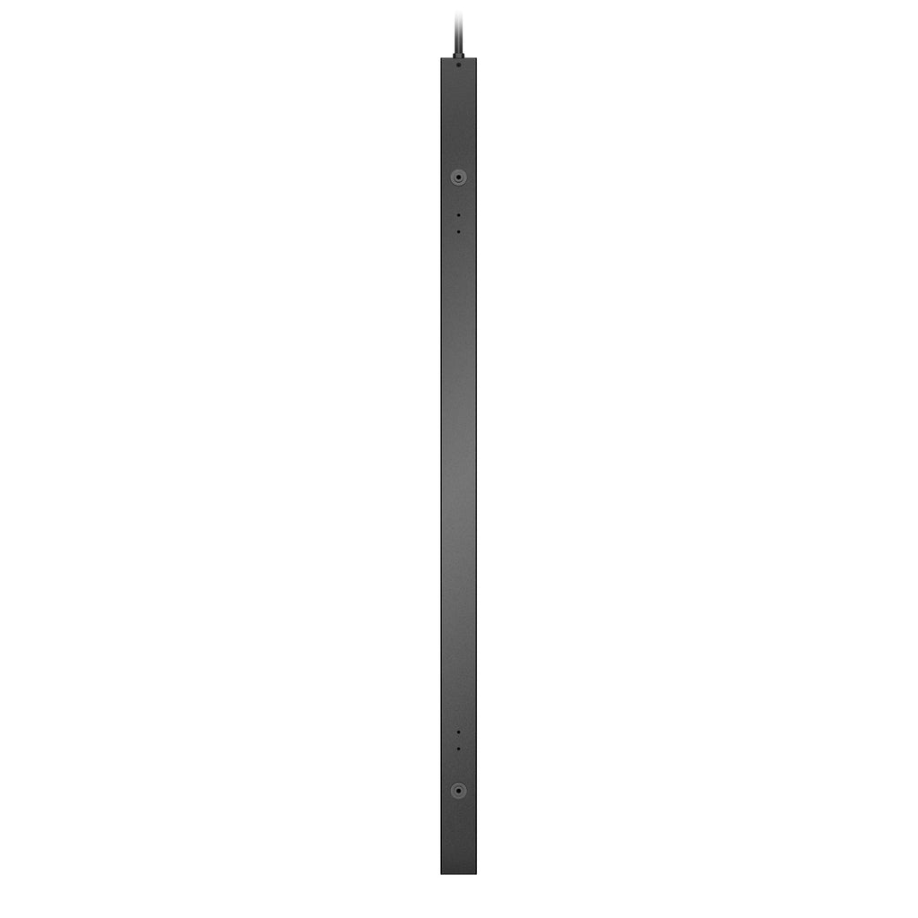 APC Switched 0U Rack PDU | 16xC13 Outlets for Remote Control