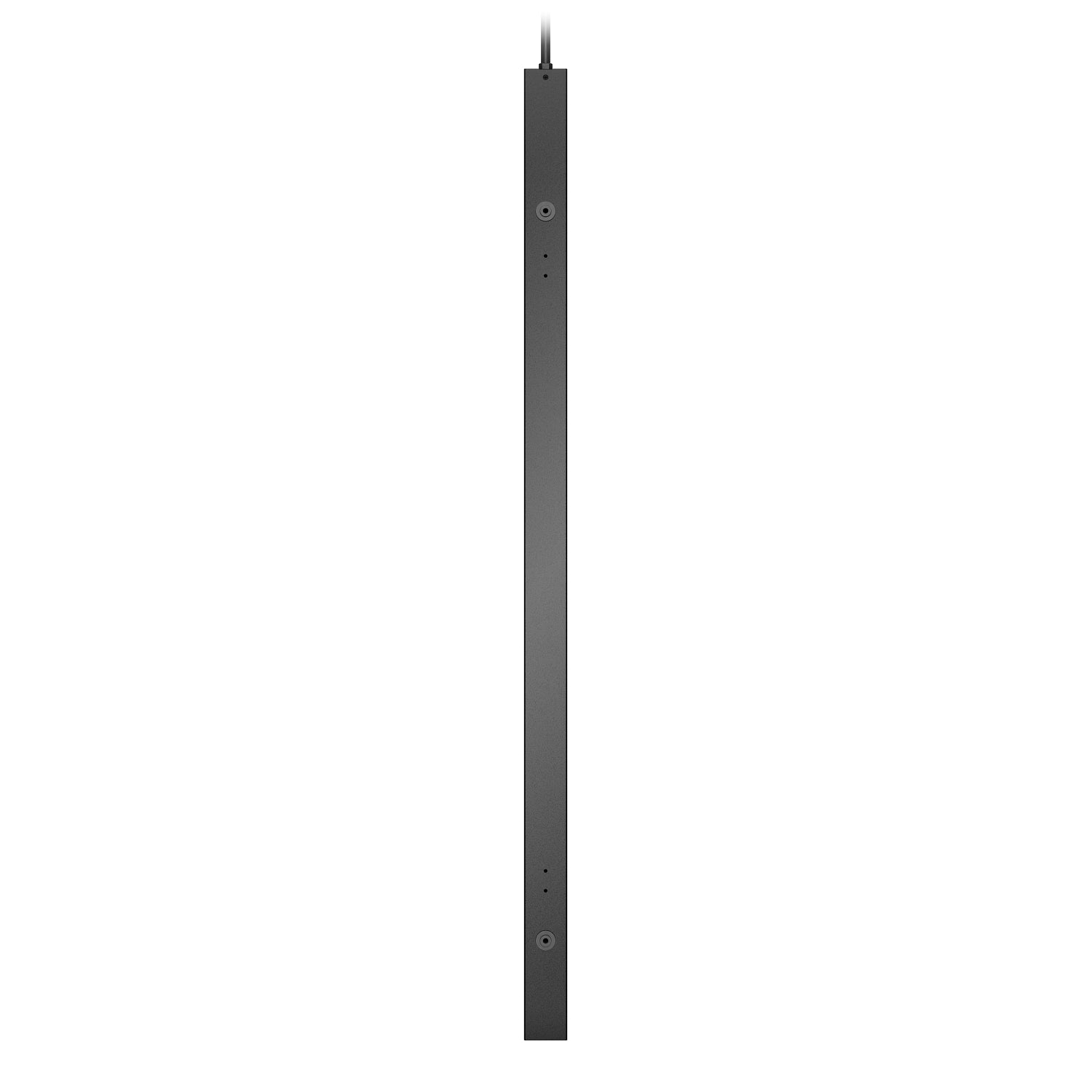 APC Switched 0U Rack PDU | 16xC13 Outlets for Remote Control