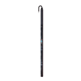 APC NetShelter Metered Rack PDU | 3-Phase, 0U, 22kW, C13/C19 Outlets APC