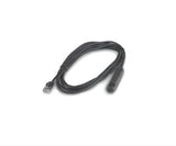 APC Temperature & Humidity Sensor, Suitable For AP9613 & AP9810 AP9335TH - AP9335TH