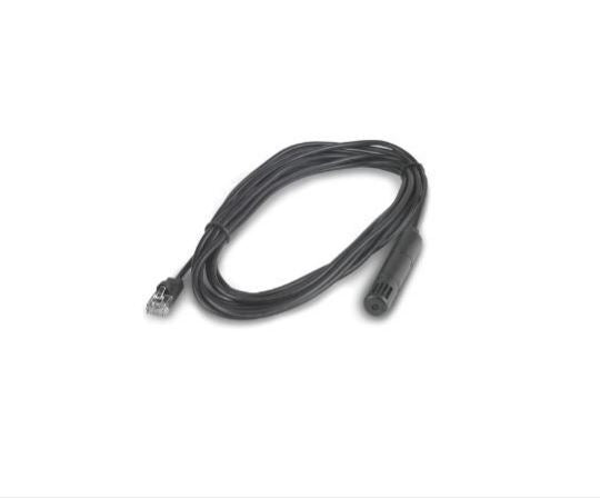 APC Temperature & Humidity Sensor, Suitable For AP9613 & AP9810 AP9335TH - AP9335TH