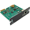 APC UPS Network Management Card 3 - Remote Monitoring & Shutdown APC