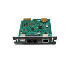 APC UPS Network Management Card 3 - Remote Monitoring & Shutdown APC