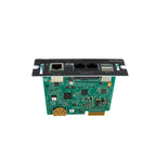 APC UPS Network Management Card 3 - Remote Monitoring & Shutdown APC