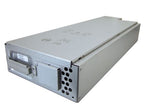 Genuine APC Replacement Battery Cartridge #118 (2-Year Warranty) APC