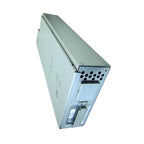 Genuine APC Replacement Battery Cartridge #118 (2-Year Warranty) APC
