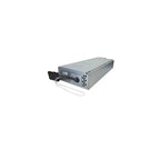 Genuine APC Replacement Battery Cartridge #118 (2-Year Warranty) APC