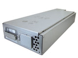 Genuine APC Replacement Battery Cartridge #118 (2-Year Warranty) 