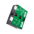 APC UPS Replacement Battery Cartridge - 24V 7Ah (Genuine RBC) APC