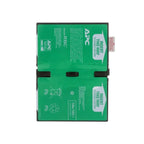 APC UPS Replacement Battery Cartridge - 24V 7Ah (Genuine RBC) APC