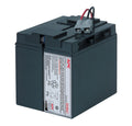 APC RBC148 Replacement Battery Cartridge for UPS APC