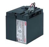 APC RBC148 Replacement Battery Cartridge for UPS APC
