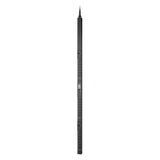 APC Switched ZeroU Rack PDU | 32A, 230V | C13 & C19 Outlets APC